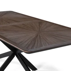 Best Esszimmertisch Orpheus Küchentisch|Massivholztische