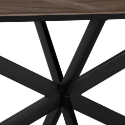 Best Esszimmertisch Orpheus Küchentisch|Massivholztische