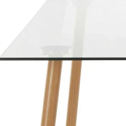 Esszimmertisch Pepper*Pharao24 New