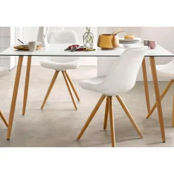 Esszimmertisch Pepper*Pharao24 New