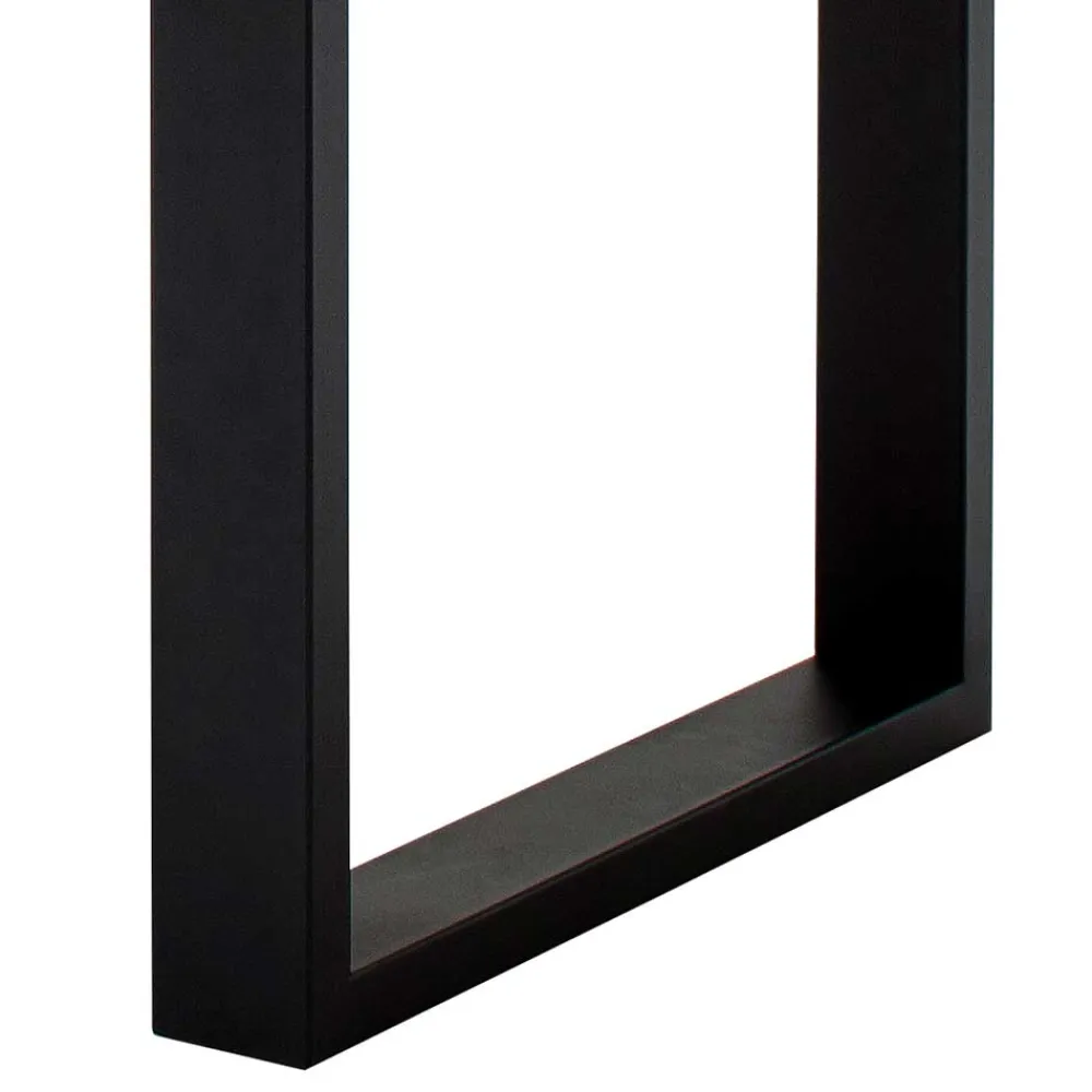 Discount Esszimmertisch Pilawan Ausziehtische