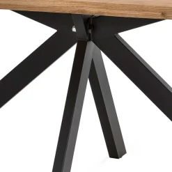 Esszimmertisch Prevetura*Pharao24 Discount