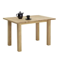 Esszimmertisch Racana*Pharao24 Sale