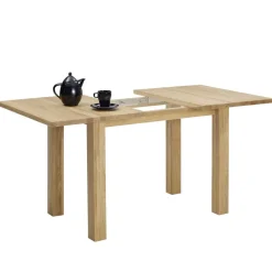 Esszimmertisch Racana*Pharao24 Sale