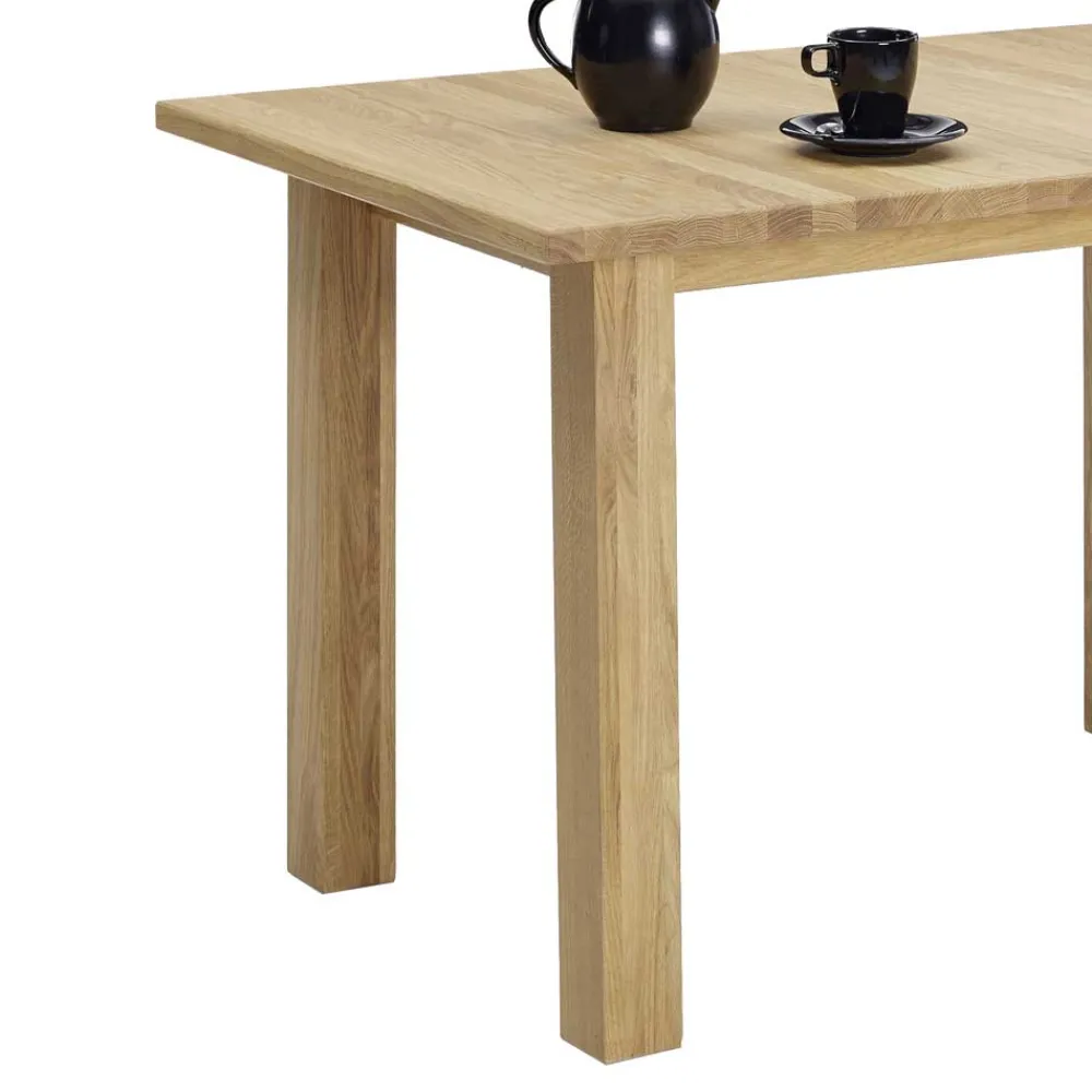 Esszimmertisch Racana*Pharao24 Sale