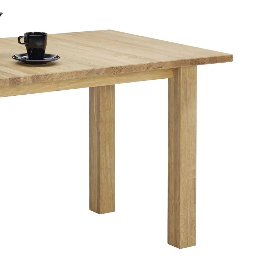 Esszimmertisch Racana*Pharao24 Sale