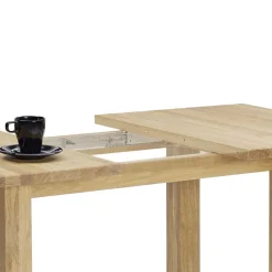 Esszimmertisch Racana*Pharao24 Sale