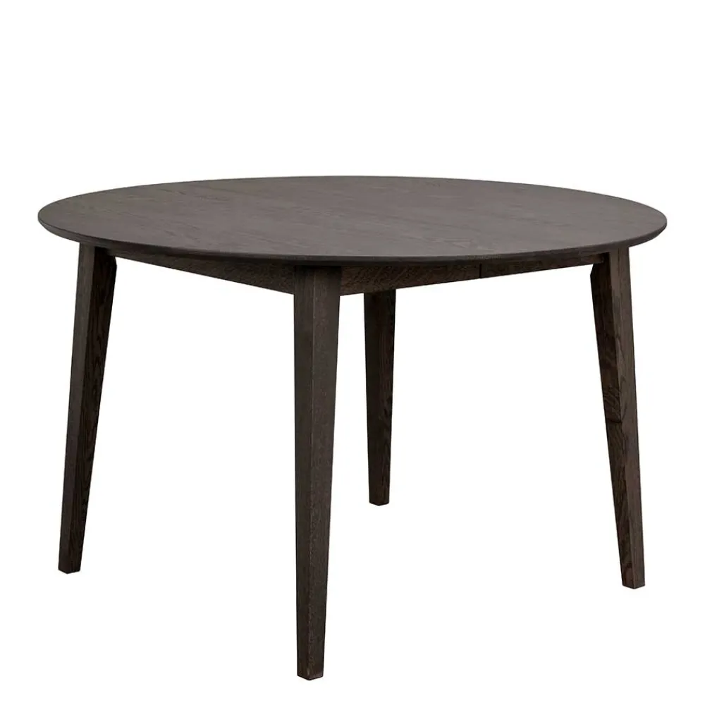 Esszimmertisch Riumana*Pharao24 Sale