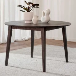 Esszimmertisch Riumana*Pharao24 Sale