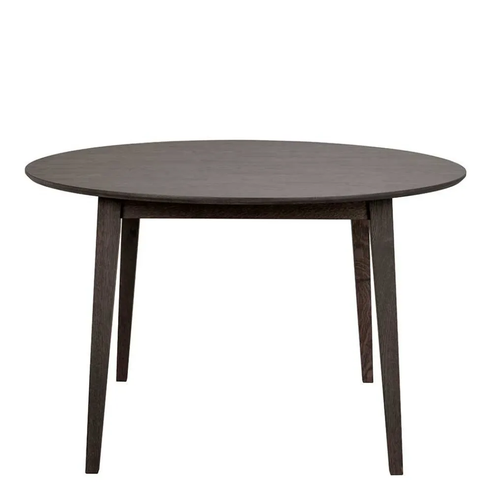 Esszimmertisch Riumana*Pharao24 Sale