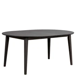 Esszimmertisch Riumana*Pharao24 Sale