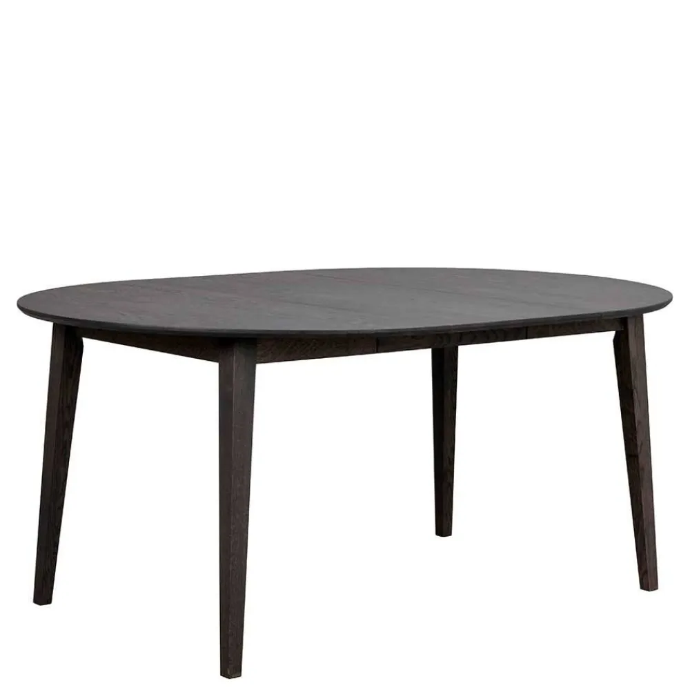 Esszimmertisch Riumana*Pharao24 Sale