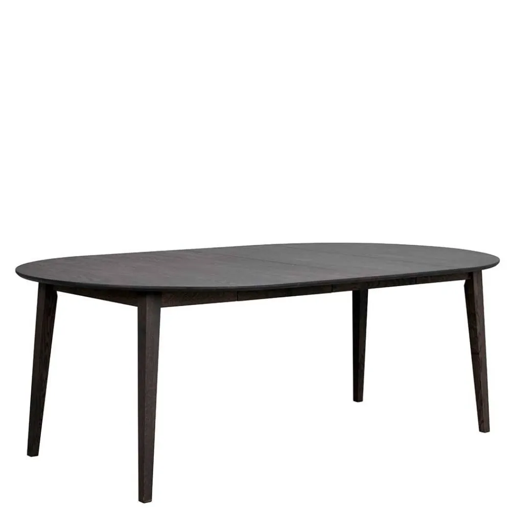 Esszimmertisch Riumana*Pharao24 Sale