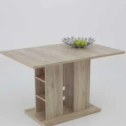 Esszimmertisch Ronathan*Pharao24 Discount