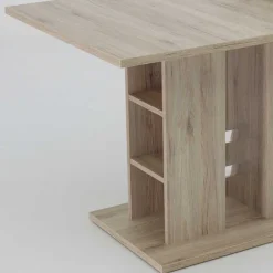 Esszimmertisch Ronathan*Pharao24 Discount