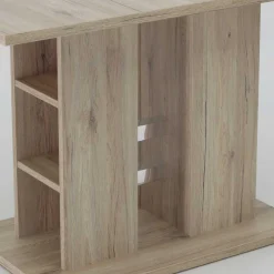 Esszimmertisch Ronathan*Pharao24 Discount