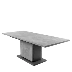 Esszimmertisch Saluvera*Pharao24 Online