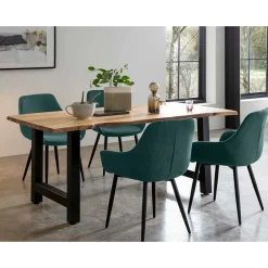 Esszimmertisch Stanford*Pharao24 Clearance