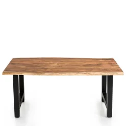 Esszimmertisch Stanford*Pharao24 Clearance