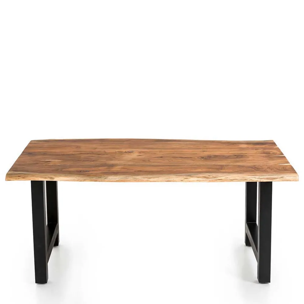 Esszimmertisch Stanford*Pharao24 Clearance