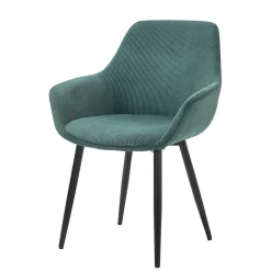 Esszimmertisch Stanford*Pharao24 Clearance