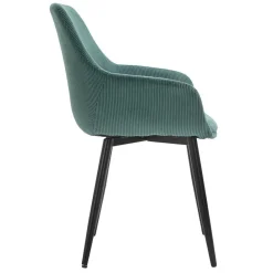 Esszimmertisch Stanford*Pharao24 Clearance