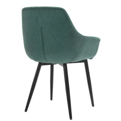 Esszimmertisch Stanford*Pharao24 Clearance