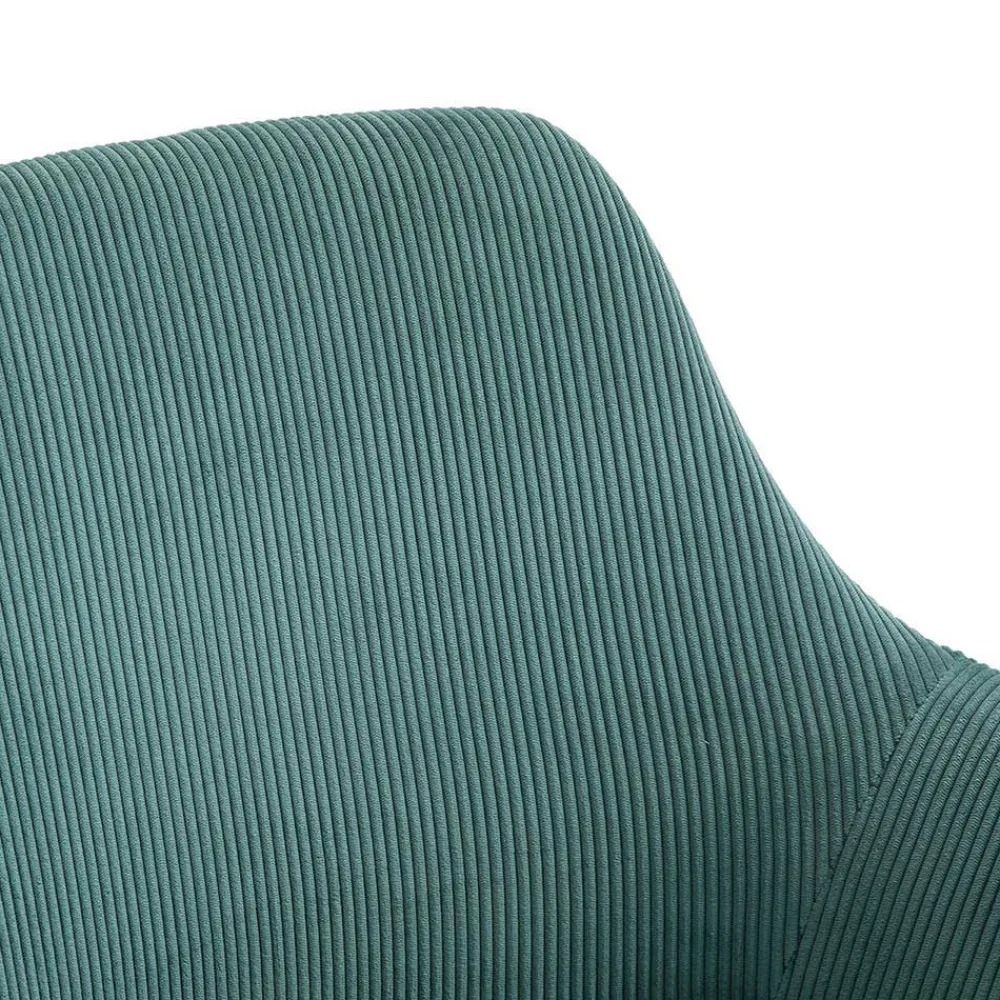 Esszimmertisch Stanford*Pharao24 Clearance