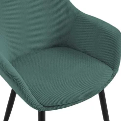 Esszimmertisch Stanford*Pharao24 Clearance