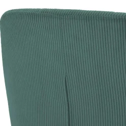 Esszimmertisch Stanford*Pharao24 Clearance