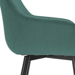 Esszimmertisch Stanford*Pharao24 Clearance