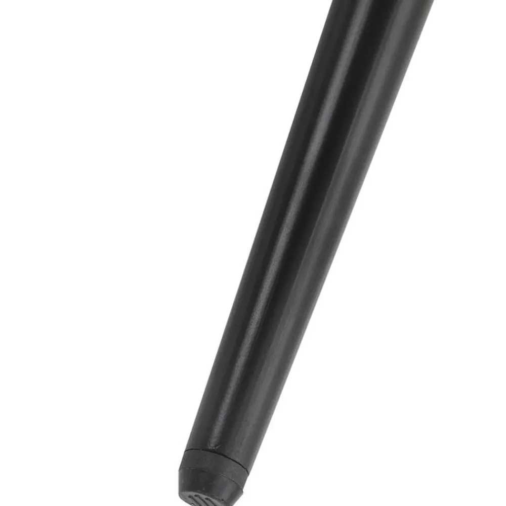 Esszimmertisch Stanford*Pharao24 Clearance