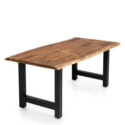 Esszimmertisch Stanford*Pharao24 Clearance