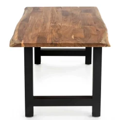 Esszimmertisch Stanford*Pharao24 Clearance