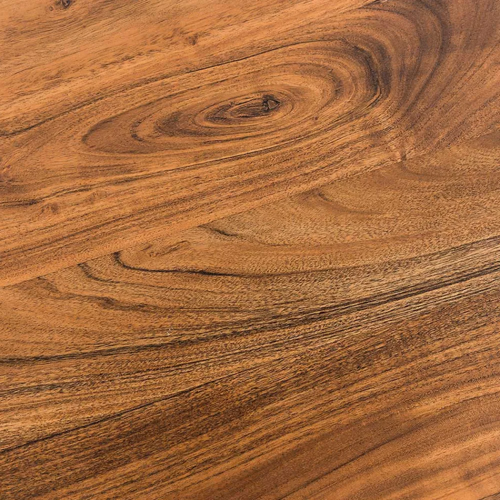 Esszimmertisch Stanford*Pharao24 Clearance