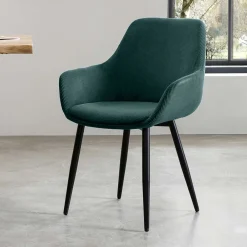 Esszimmertisch Stanford*Pharao24 Clearance