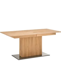 Esszimmertisch Strong*Pharao24