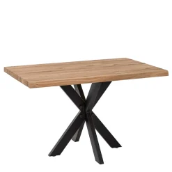 Best Esszimmertisch Teljan Massivholzmöbel|Küchentisch