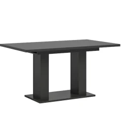 Clearance Esszimmertisch Timmon Ausziehtische