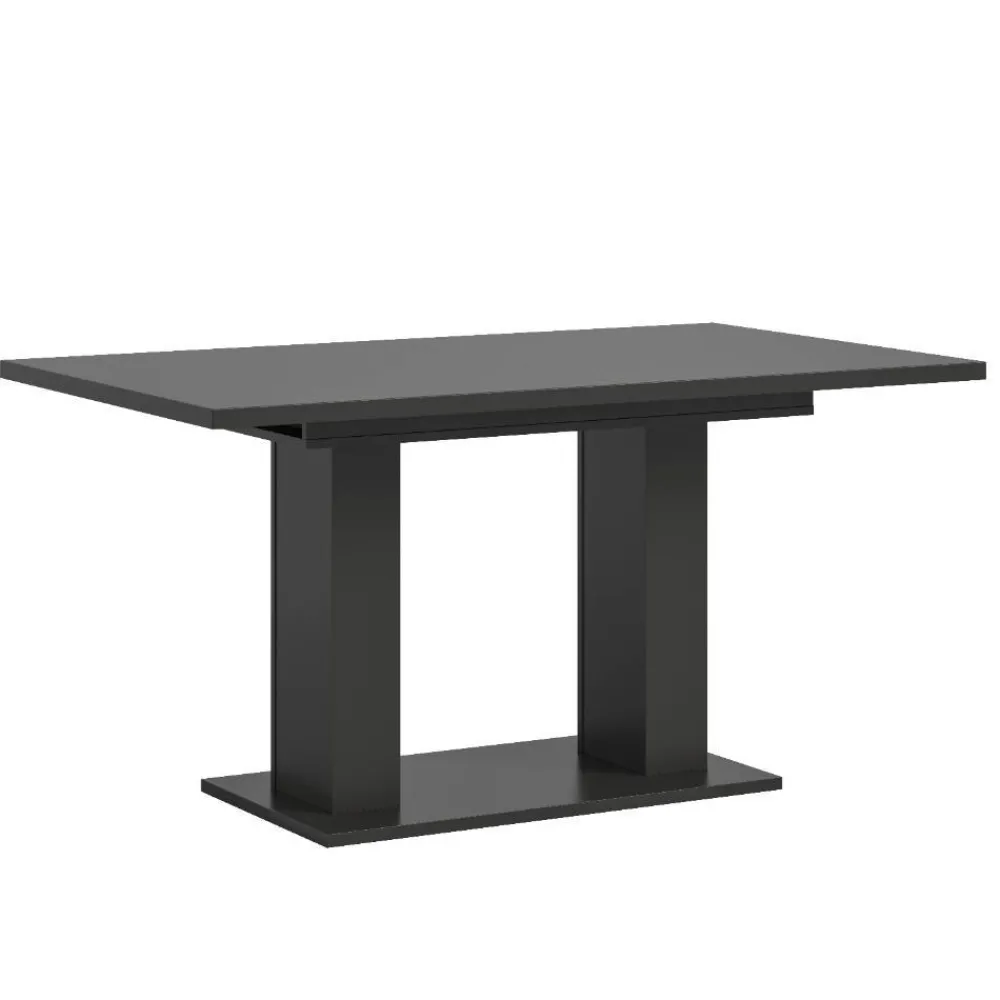 Clearance Esszimmertisch Timmon Ausziehtische