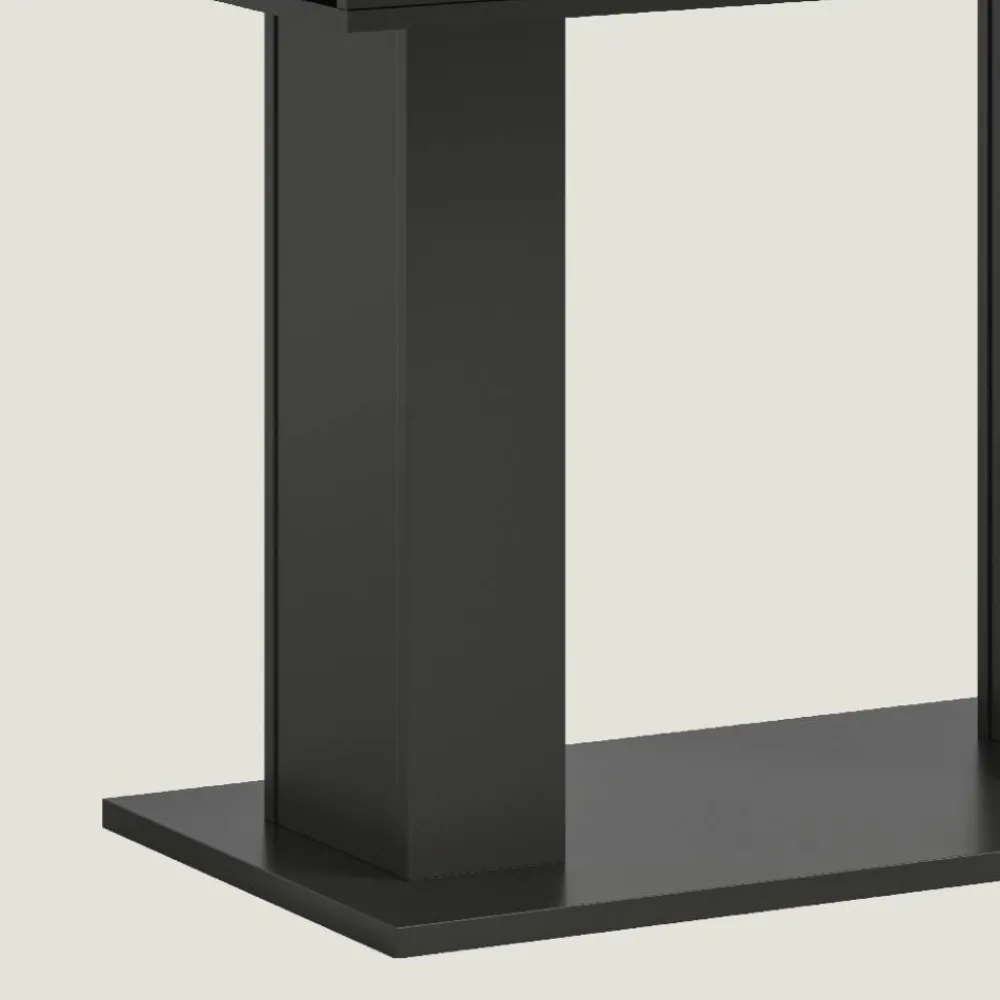 Clearance Esszimmertisch Timmon Ausziehtische