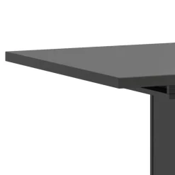 Clearance Esszimmertisch Timmon Ausziehtische