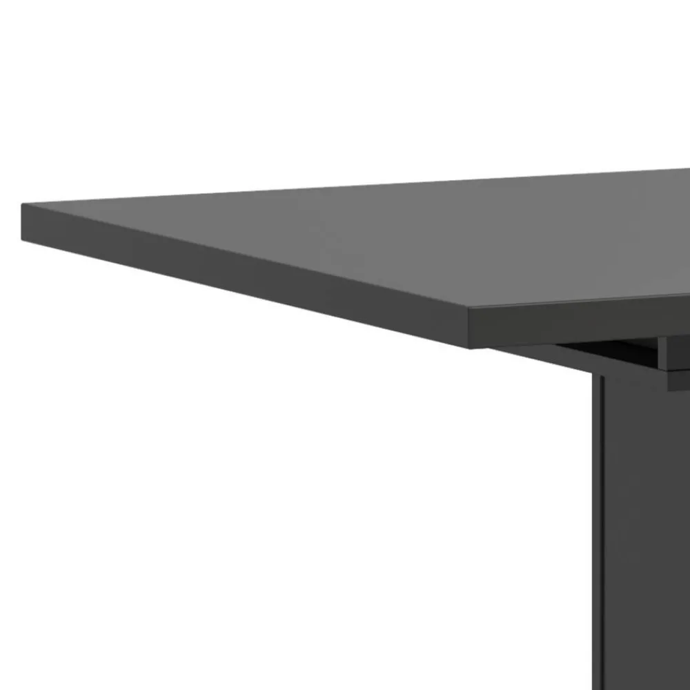 Clearance Esszimmertisch Timmon Ausziehtische