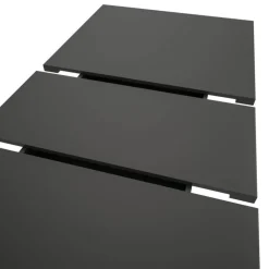 Clearance Esszimmertisch Timmon Ausziehtische