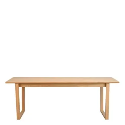 Hot Esszimmertisch Volcanu Küchentisch|Esstische