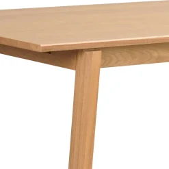 Hot Esszimmertisch Volcanu Küchentisch|Esstische