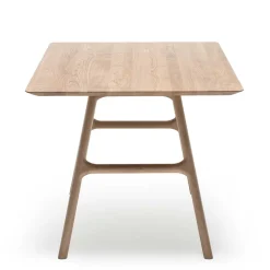 Esszimmertisch Vrunda Massivholzmöbel|Küchentisch