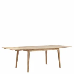 Esszimmertisch Vurian*Pharao24 Hot