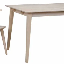 Esszimmertisch Vurian*Pharao24 Hot