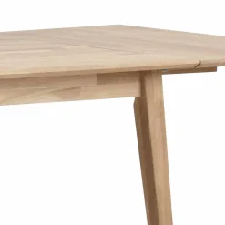 Esszimmertisch Vurian*Pharao24 Hot